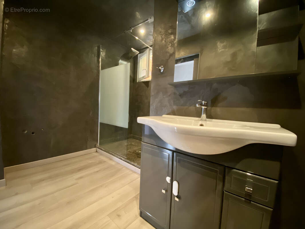 Maison à SOUFFLENHEIM