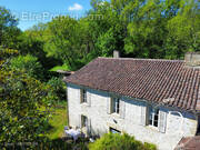 Maison à RIGUEPEU