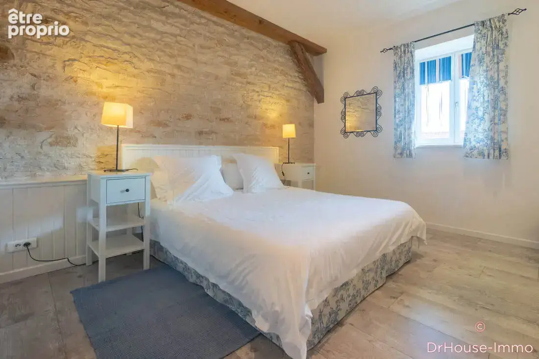 Maison 25 pièces 657 m² à vendre à Eclance (10200) - photo 14
