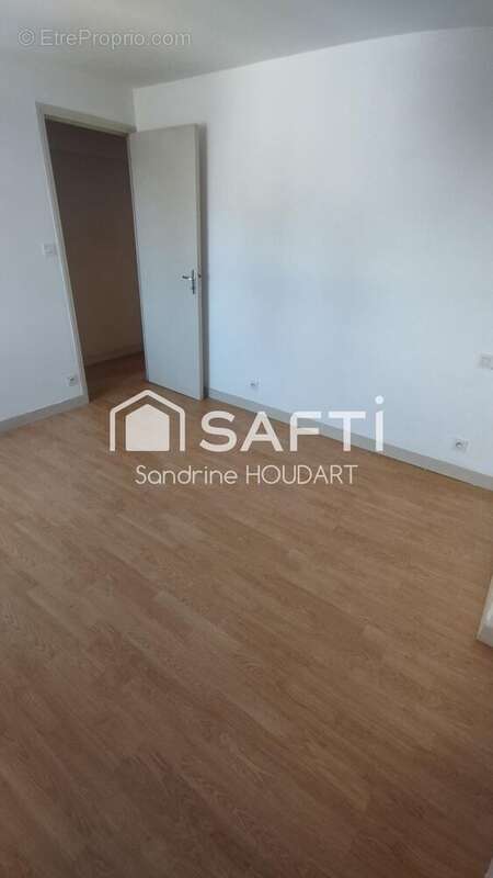 Photo 6 - Maison à LANDISACQ