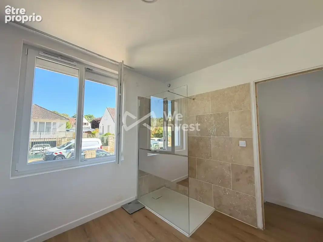 Maison 95 m² à Vineuil-Saint-Firmin  - photo 7