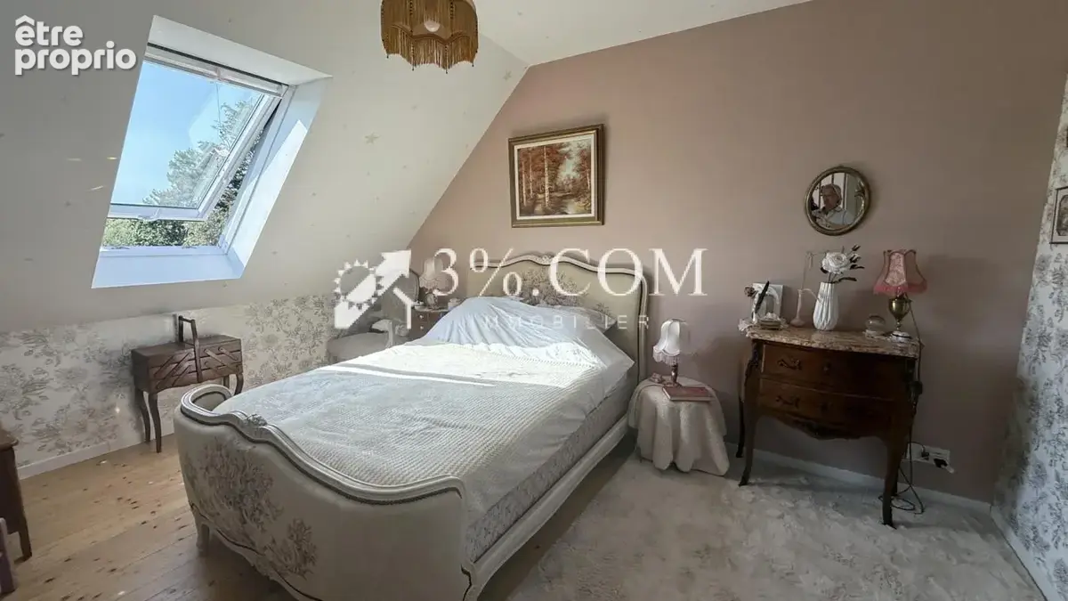 Maison de 2019, dans un environnment privilégié de Baden - photo 15