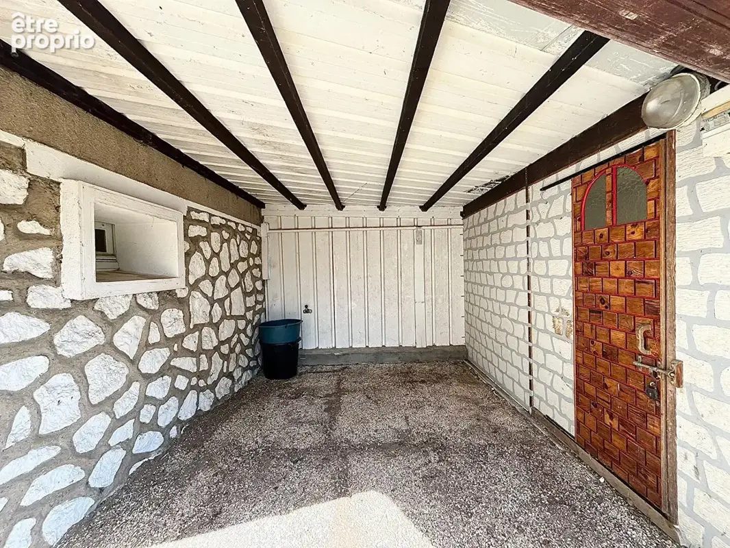 Maison Châtellerault 4 pièces 65.4 m2 - photo 12