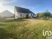 Photo 1 - Maison à VALLANT-SAINT-GEORGES