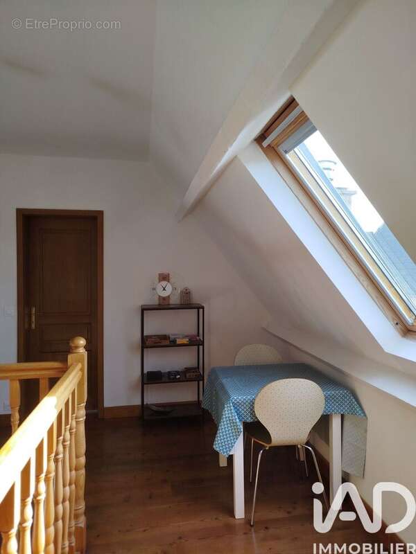 Maison 108 m² à Saint-Martial-De-Nabirat  - photo 7