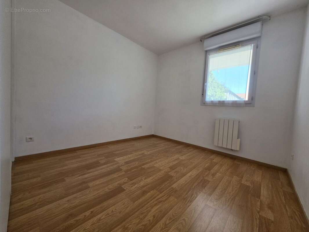 Appartement 69 m² à Villeurbanne  - photo 9