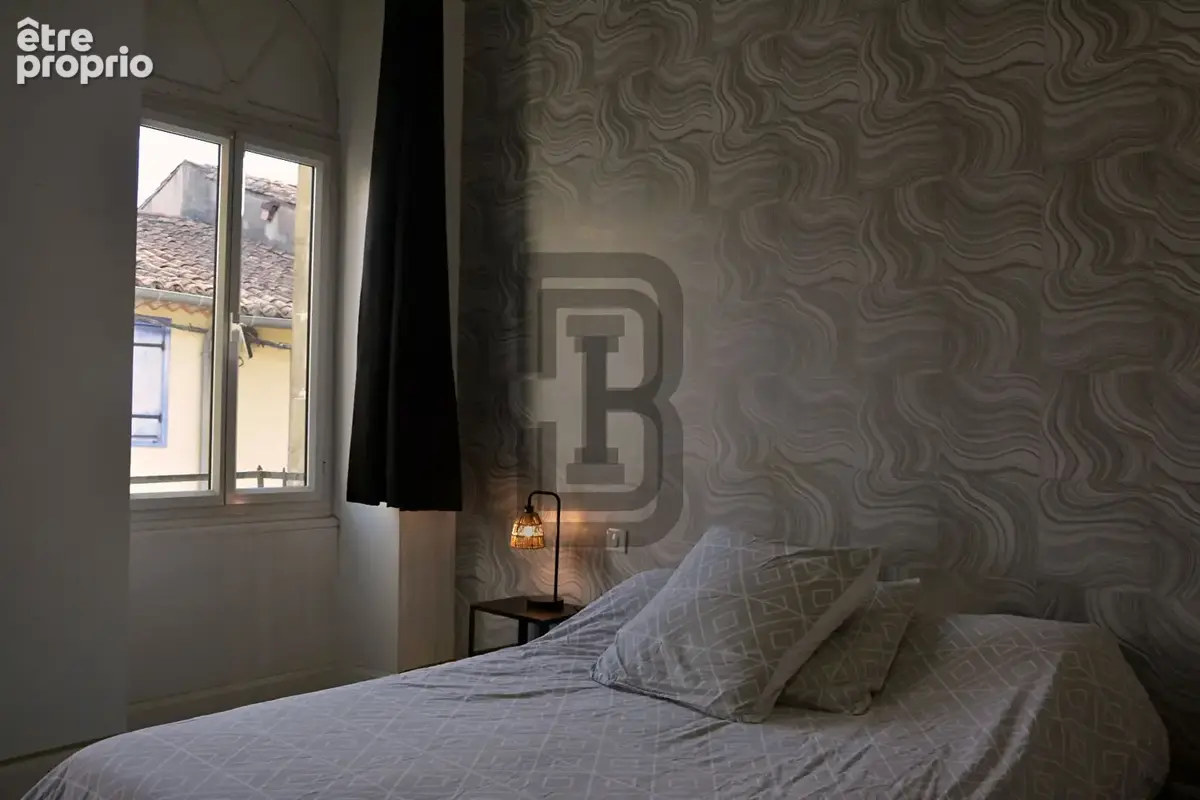 Maison 6 pièces 136 m² à vendre à Limoux (11300) - photo 12