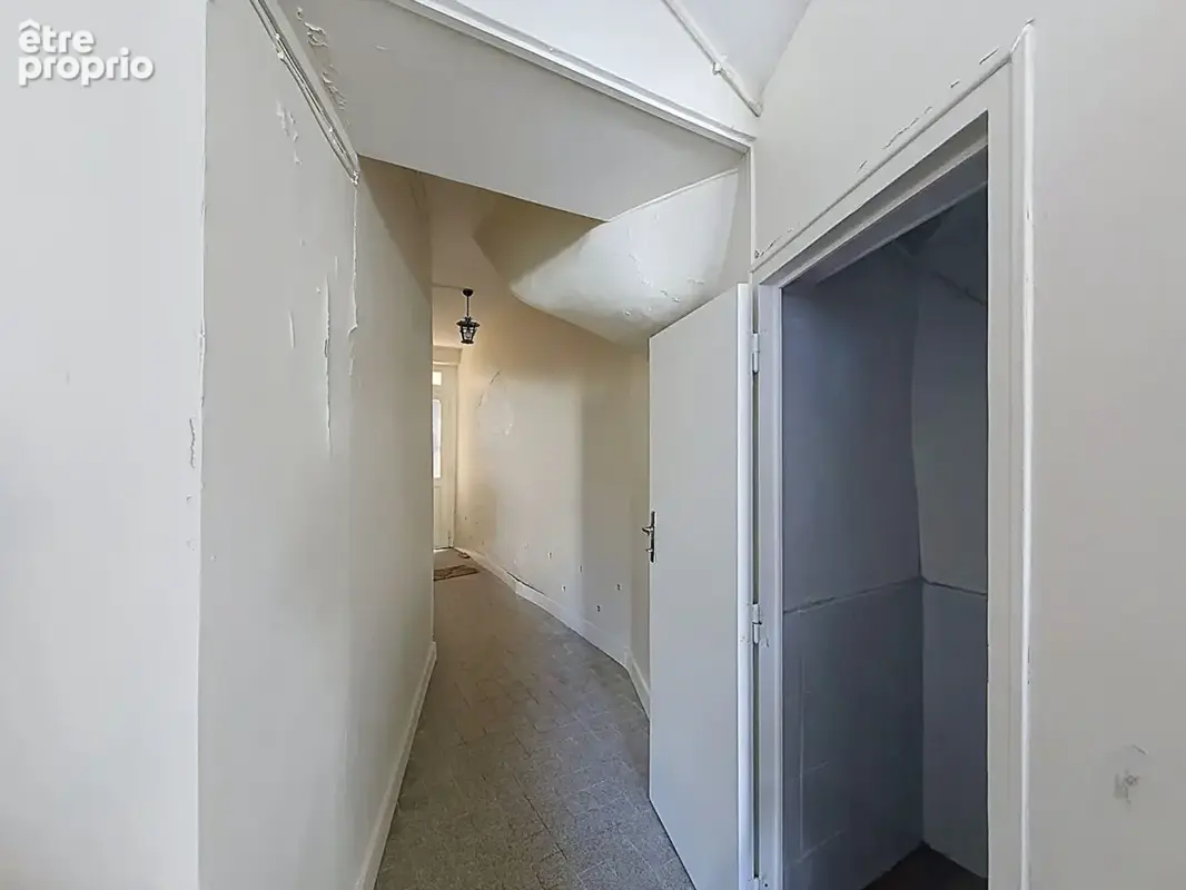 Maison Penchard 95 m2 - photo 6