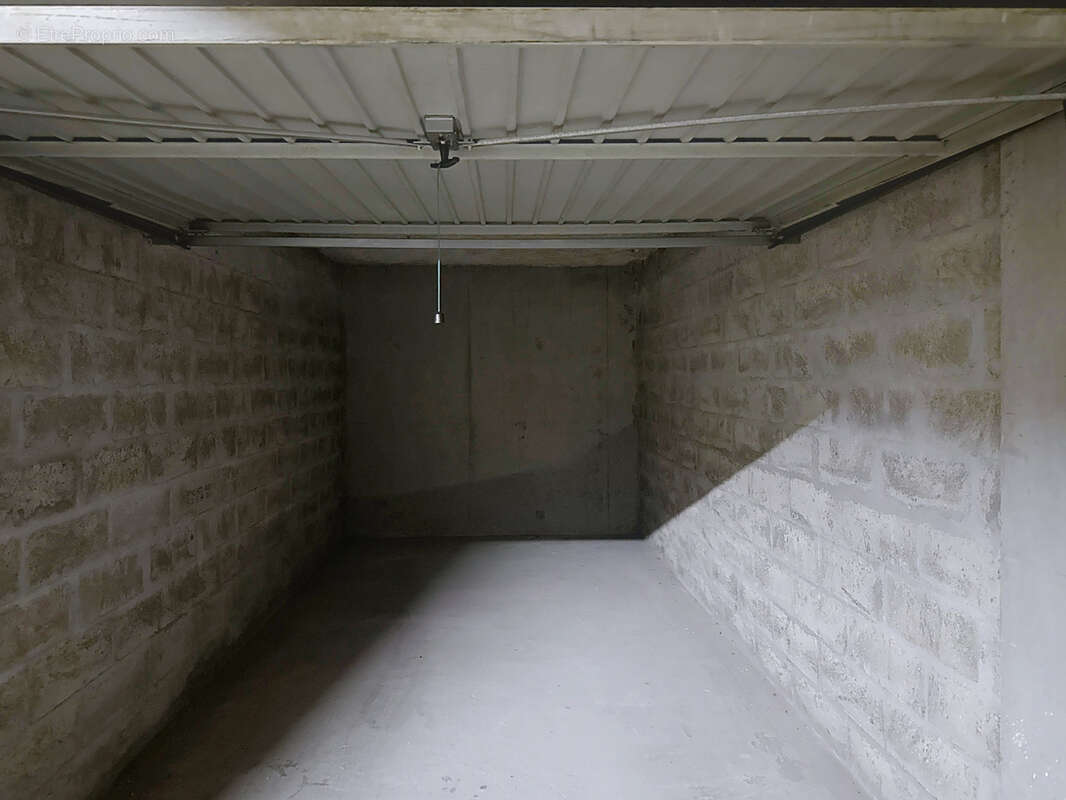 Appartement à LYON-4E