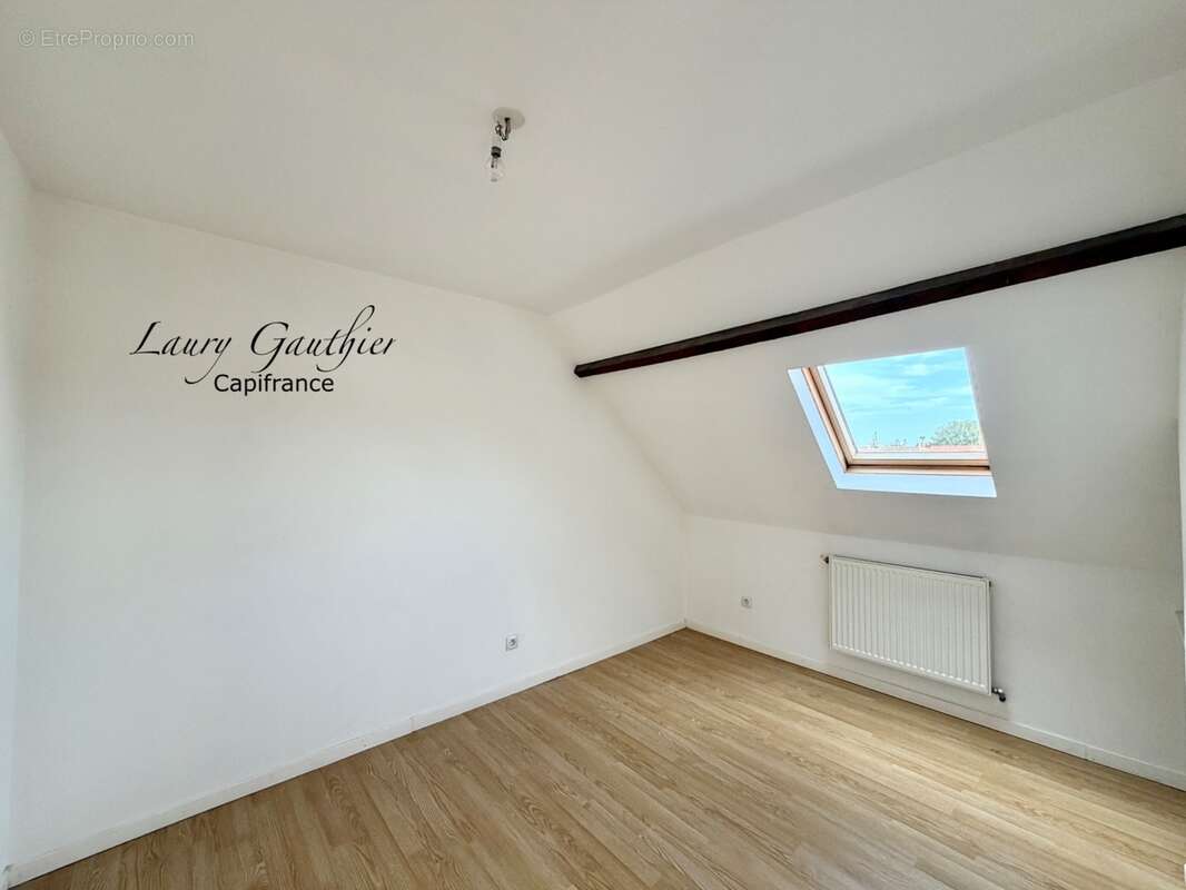 Charmante maison 4 pièces de 90 m² à Armentières – Proche Belgique,  Transports - photo 5