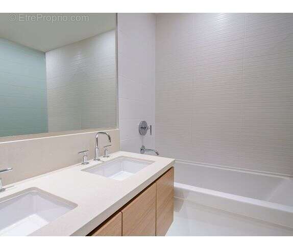 Appartement à CANET-EN-ROUSSILLON