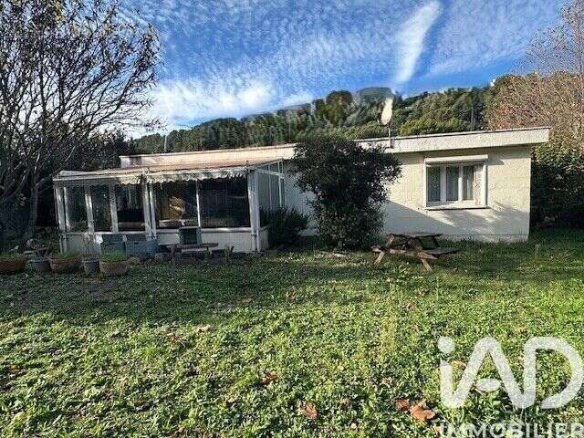 Photo 3 - Maison à CARNOUX-EN-PROVENCE