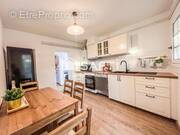 Photo 1 - Maison à CASTANET-TOLOSAN