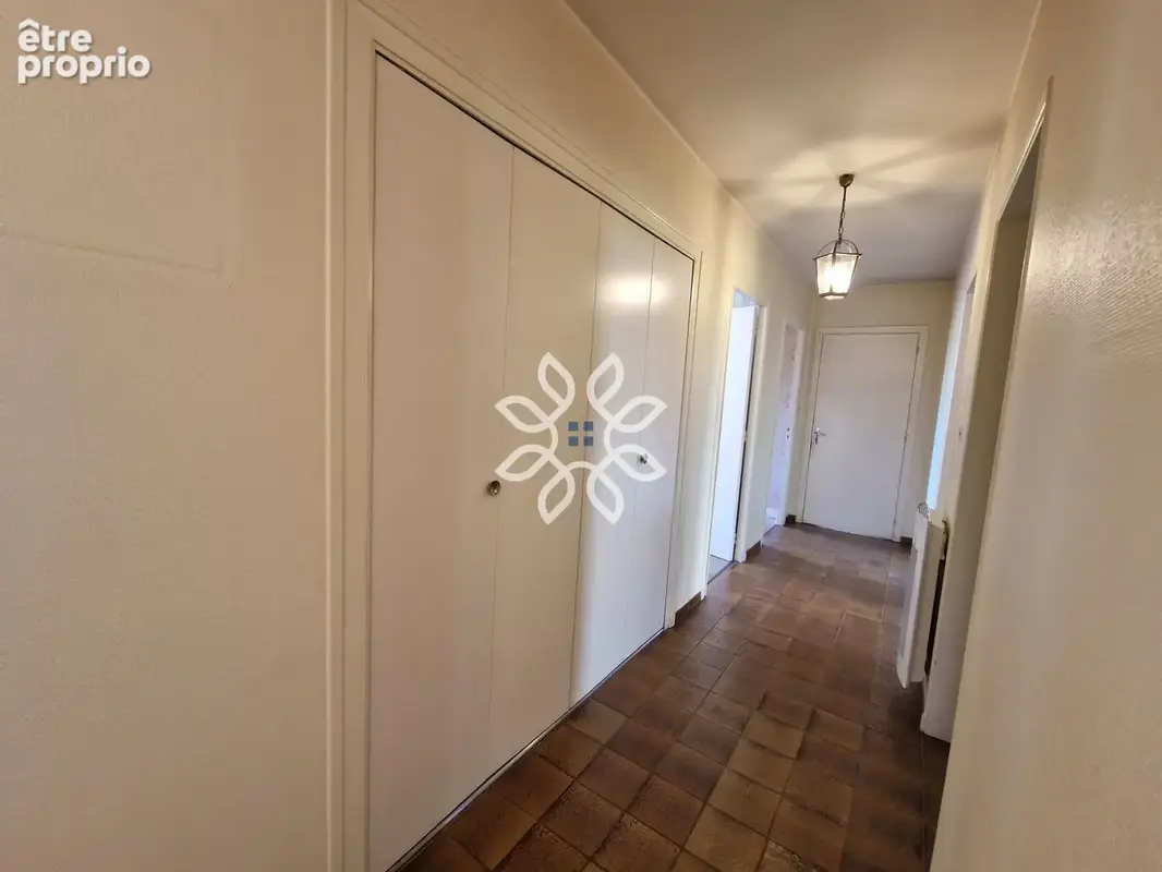 Brioude — Maison de plain-pied 100 m2 avec accès pour Personne à Mobilité Réduite - photo 25
