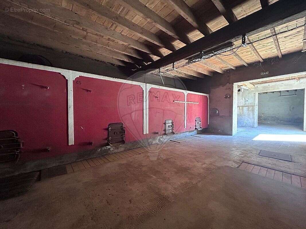 Maison 3 chambre(s) à vendre - photo 11