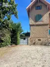 Maison à ANNONAY