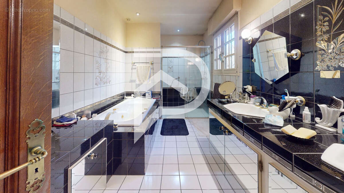 Maison à RIMAUCOURT