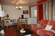 Photo 3 - Maison à VALMONT