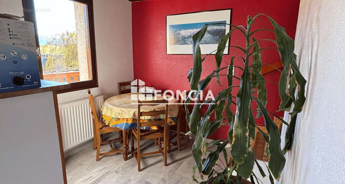 Maison à SAINT-HILAIRE