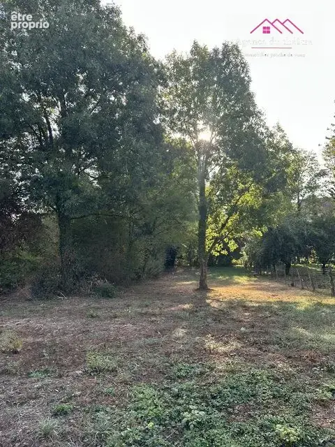 Maison 7 pièces 130 m² à vendre à Vaudrey (39380) - photo 7
