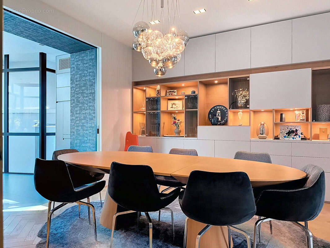 Maison à LES SABLES-D&#039;OLONNE