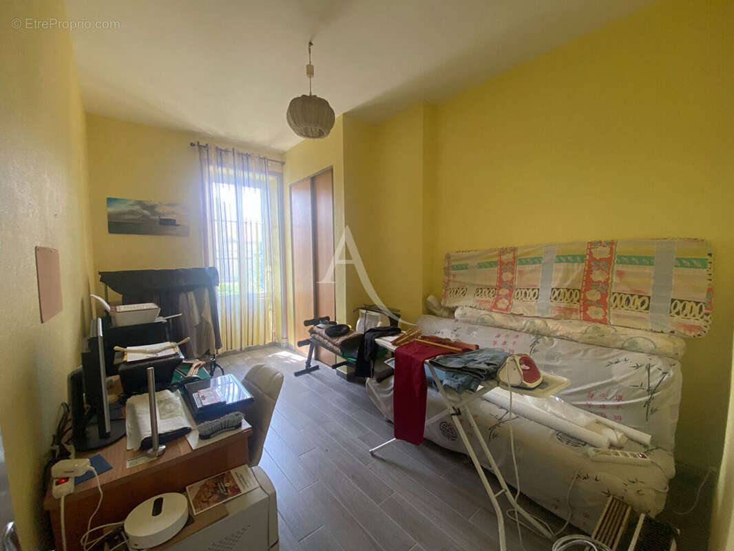 Maison de plain-pied 2 chambres. - photo 8