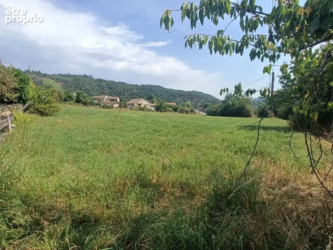 Vue 1