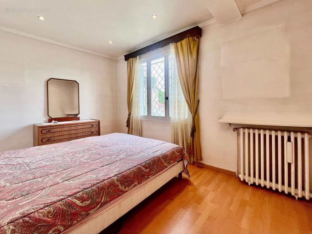 Maison 108 m² à Brunoy  - photo 7
