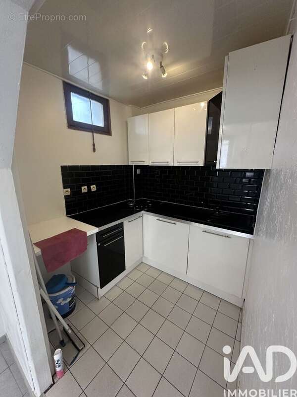 Photo 6 - Maison à VARREDDES