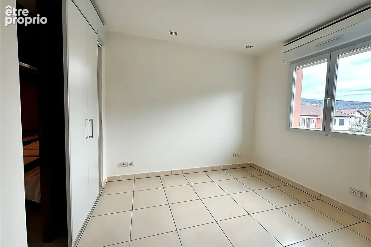 Maison Hericourt 6 pièces 131 m2 - photo 5