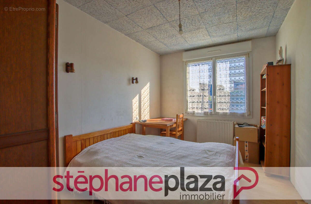 Maison à NOYAL-SUR-VILAINE