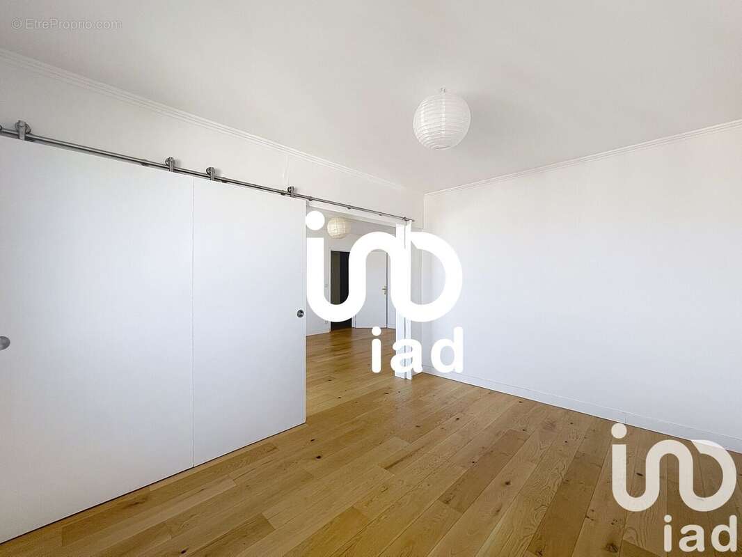 Photo 5 - Appartement à LA MADELEINE