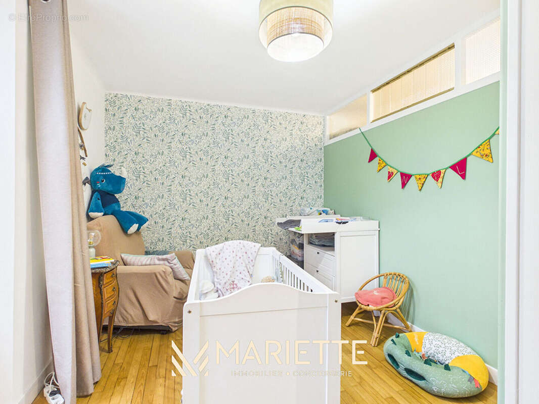 Maison à CONCARNEAU