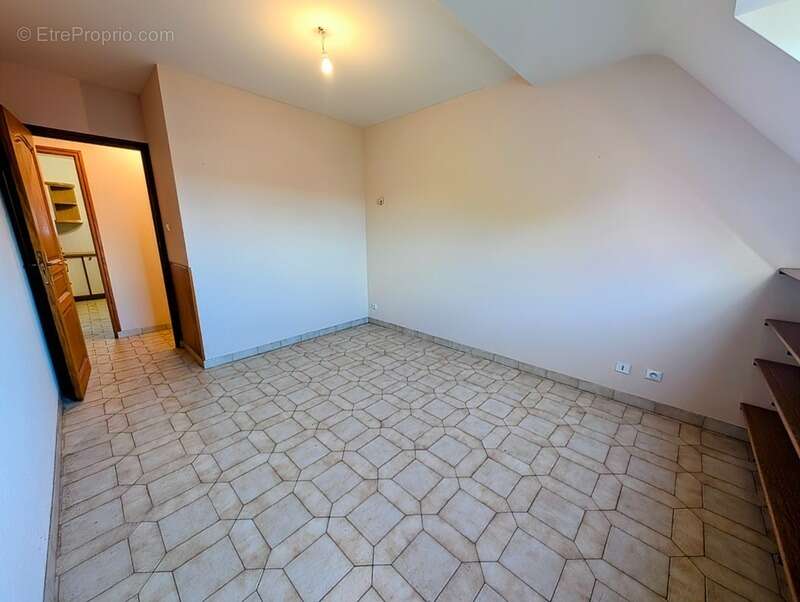 Maison à PLOUGASTEL-DAOULAS