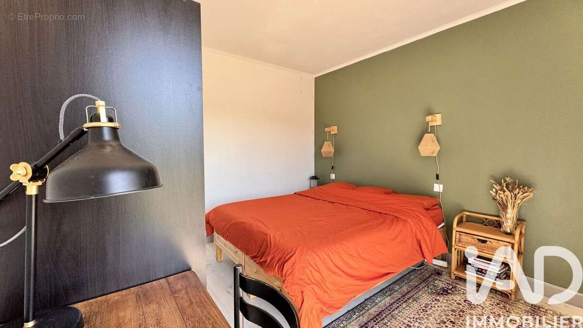 Photo 7 - Maison à SALIES-DE-BEARN