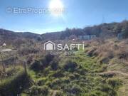 Photo 1 - Terrain à SOULATGE