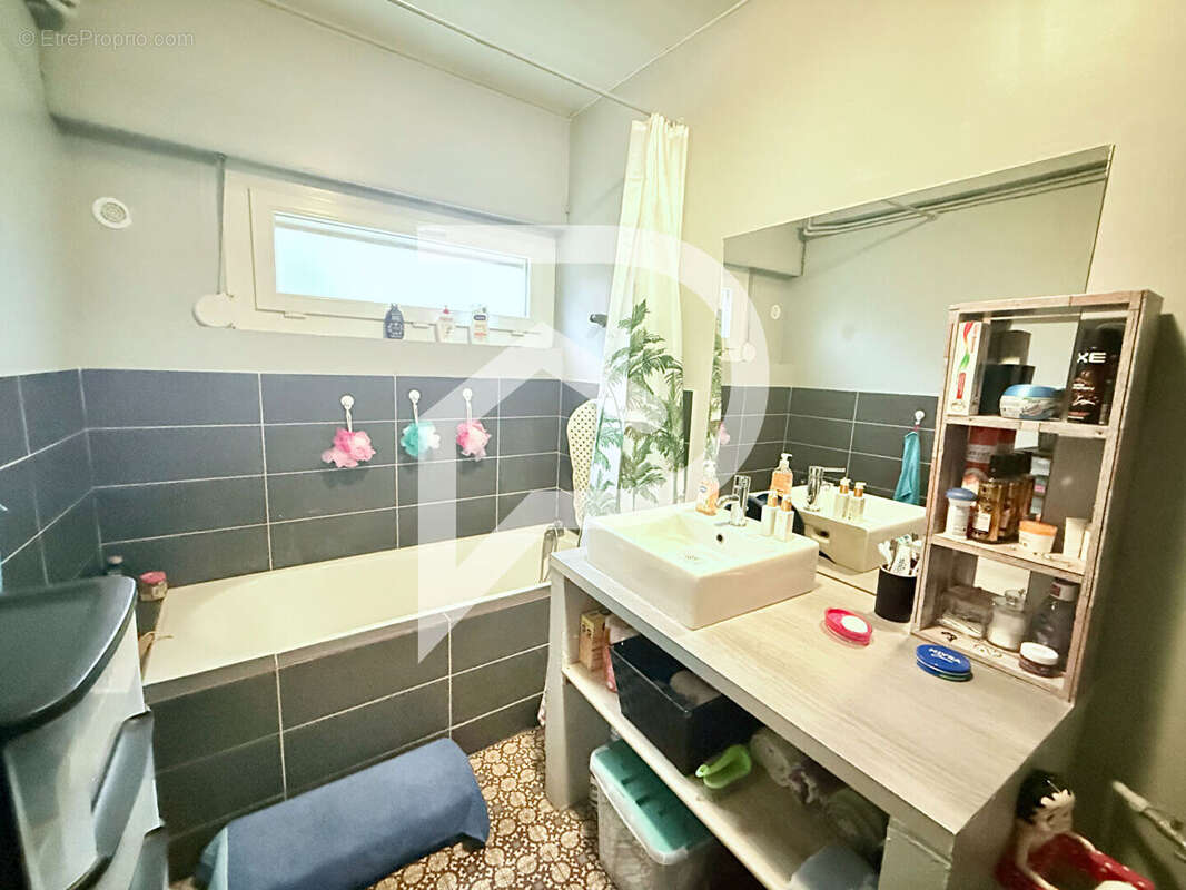 Maison à LE CATEAU-CAMBRESIS