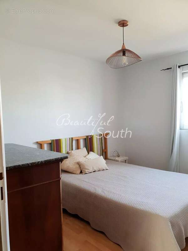 Maison à SAINT-CYPRIEN