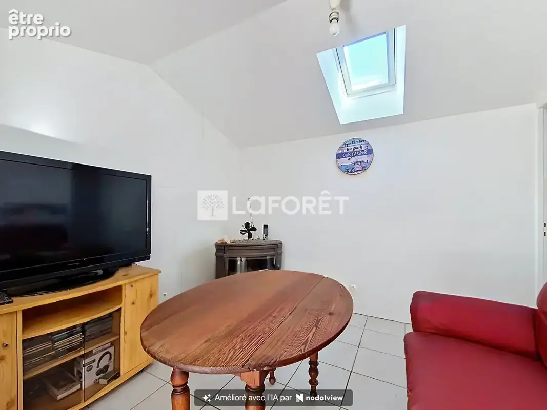 Maison Penestin 4 pièce(s) 67 m2 - photo 3