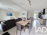 Photo 1 - Maison à CREON