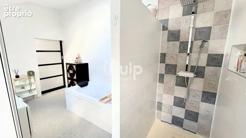 Maison de ville - Dourges - photo 8