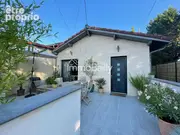 Maison à GRADIGNAN