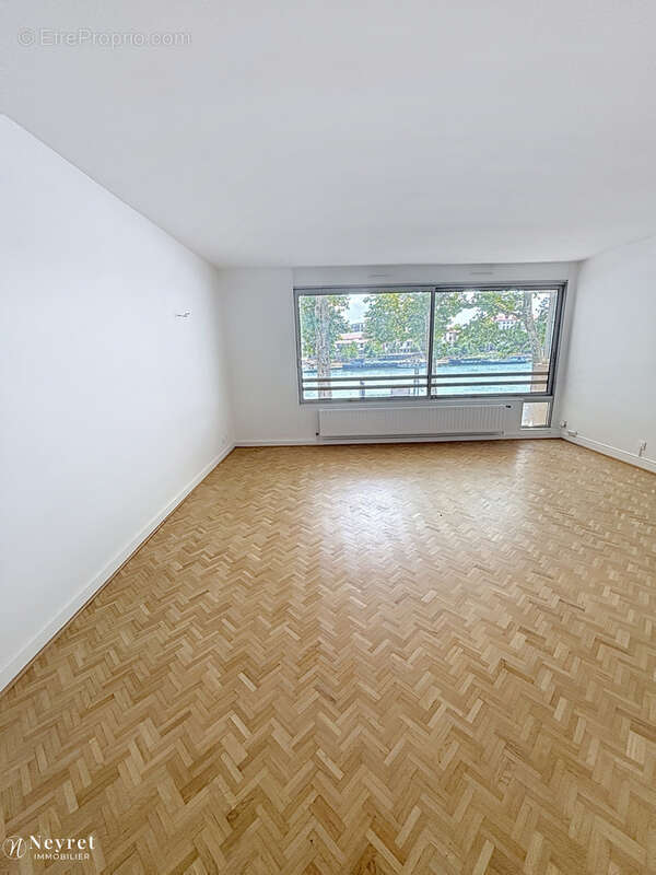 Appartement à LYON-5E