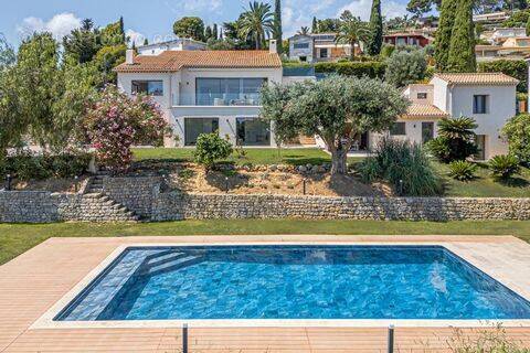 Maison à CANNES