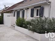 Photo 1 - Maison à SANTENY