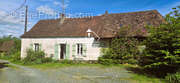 Maison à DUSSAC