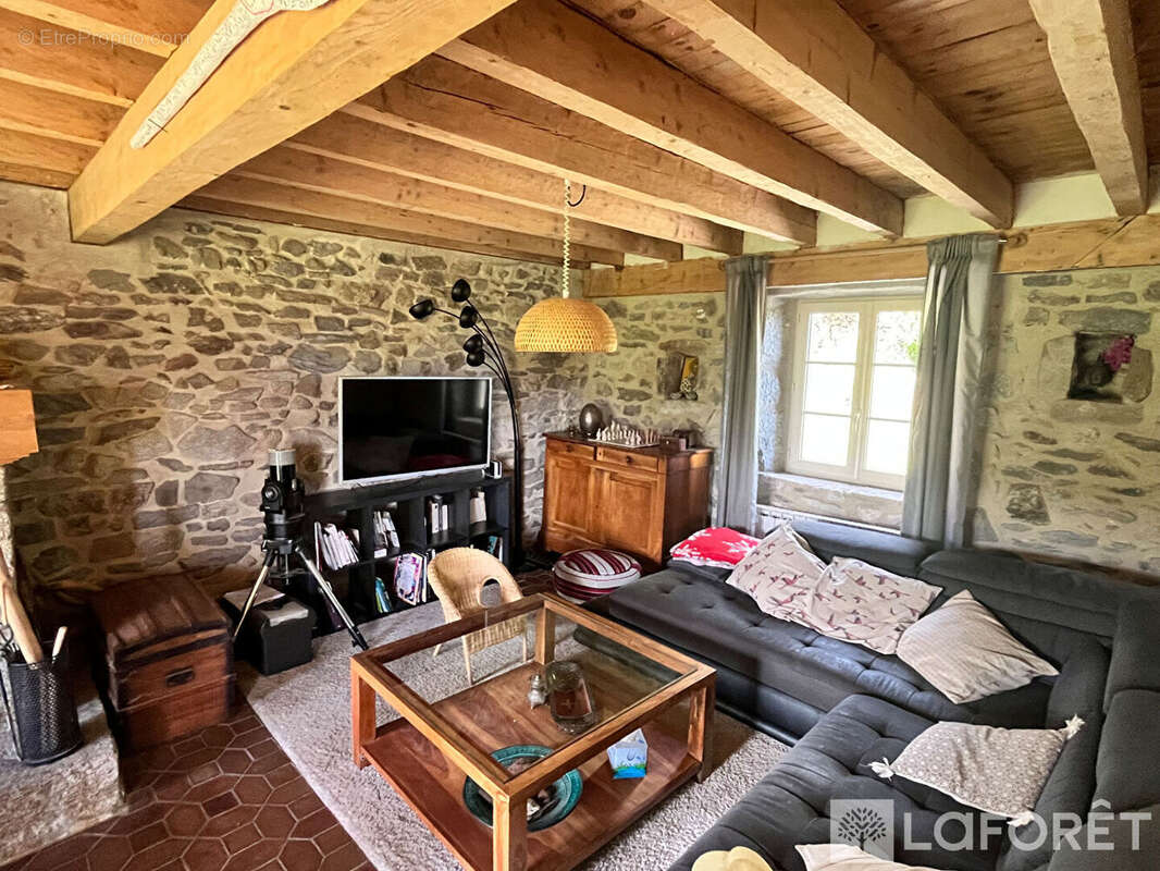 Commune d'auvers - photo 4