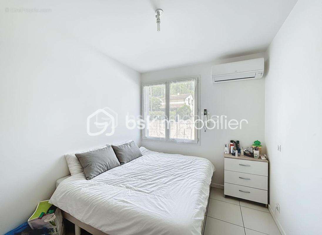 Maison à CASTELNAU-D'ESTRETEFONDS