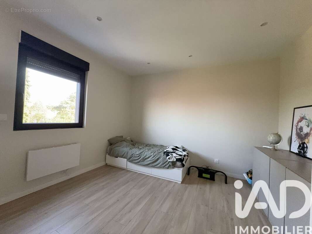 Photo 9 - Maison à TOURCOING