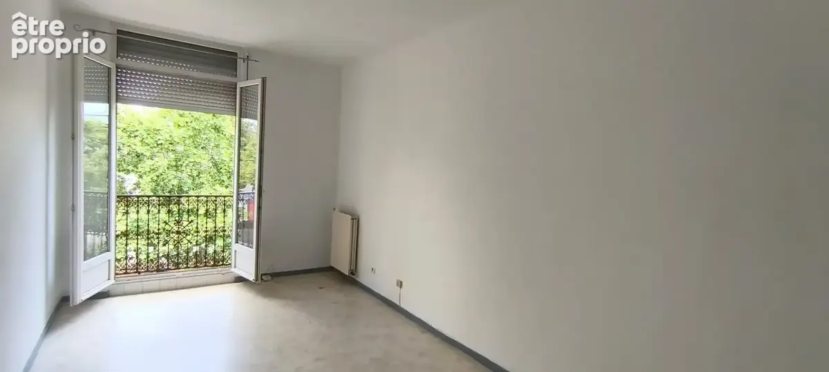 34500 Béziers-t3 60m2-Champ de mars - photo 8